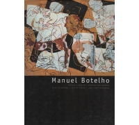 MANUEL BOTELHO